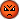 icon_angry4